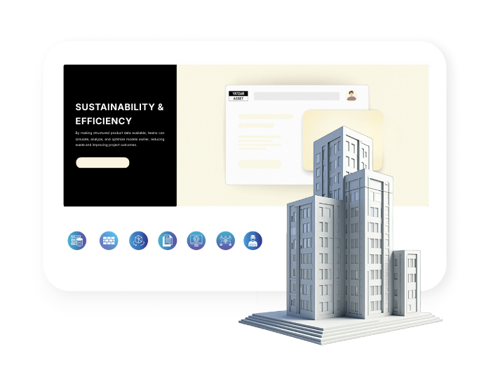 revit building plans download